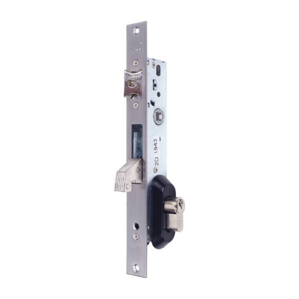 CERRADURA PUERTA METALICA TESA 2240-25-3-AI