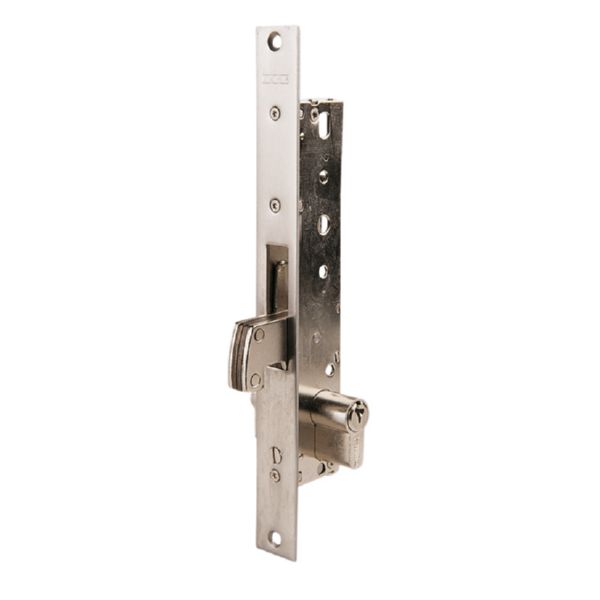 CERRADURA PUERTA METALICA TESA 2241-20-3-AI