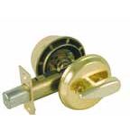 CERROJO TESA 516 60LP