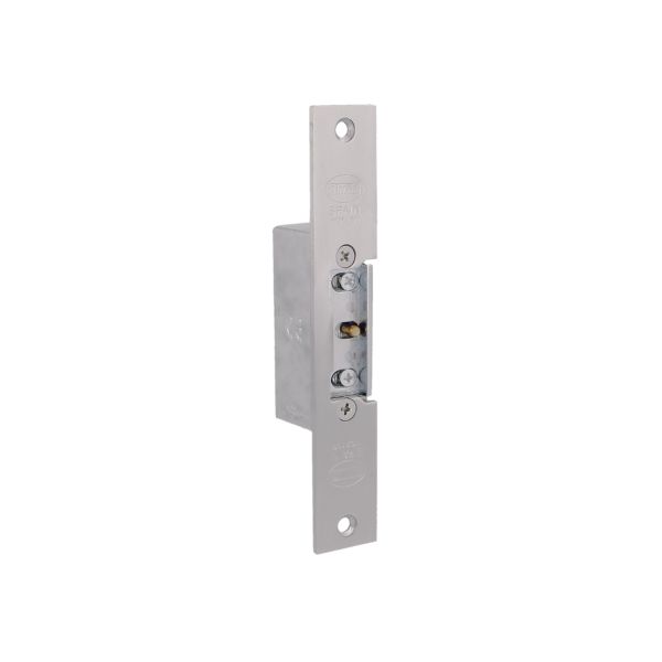 CIERRE ELECTRICO AMIG MOD.11 A INOX