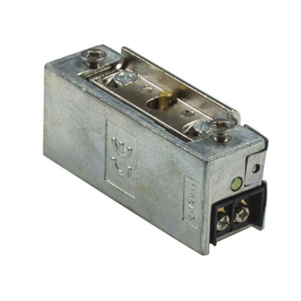 CIERRE ELECTRICO AMIG MOD.18