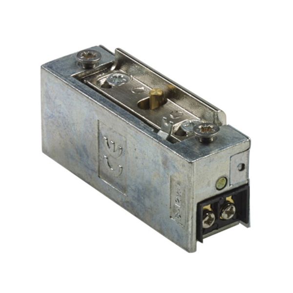 CIERRE ELECTRICO AMIG MOD.19