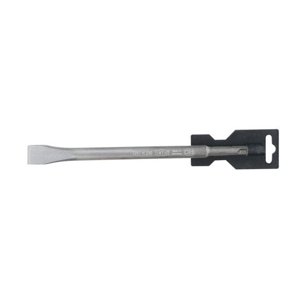 CINCEL 20X250MM. SDS-PLUS 