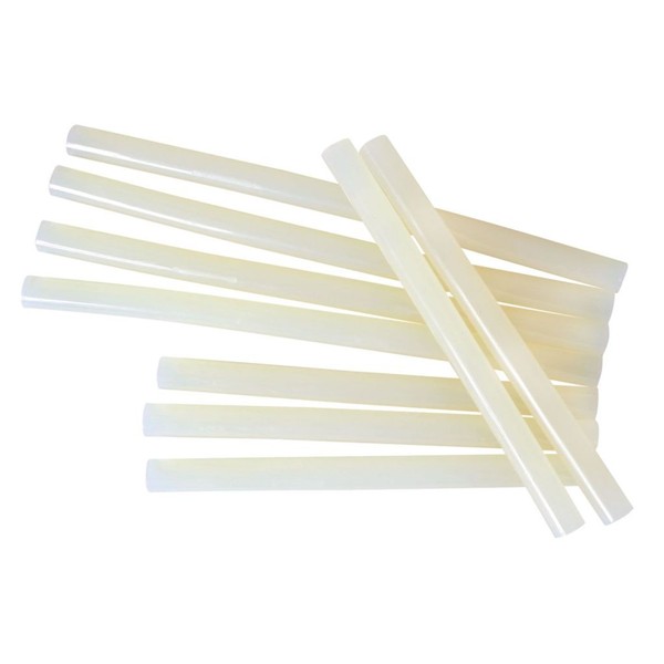 COLA TERMOFUSIBLE 20 PZ 08X100MM