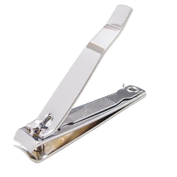 CORTAU&Ntilde;AS GRANDE 