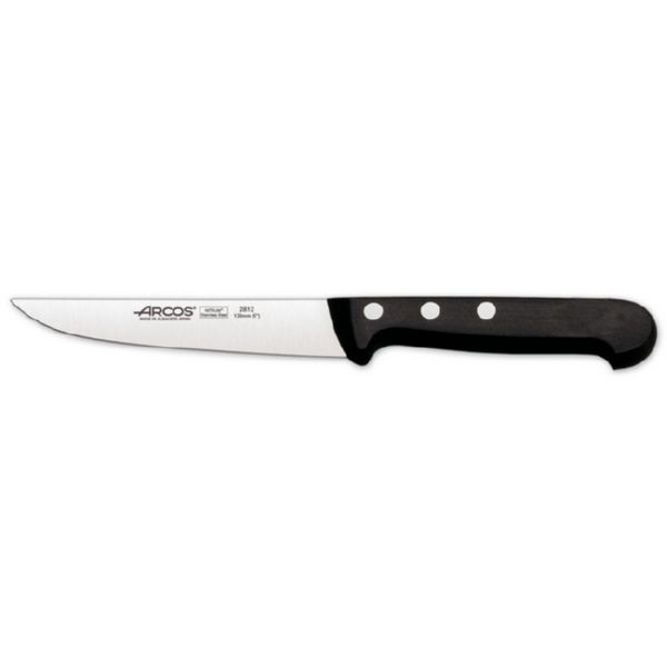 CUCHILLO COCINA 13 CM. ARCOS