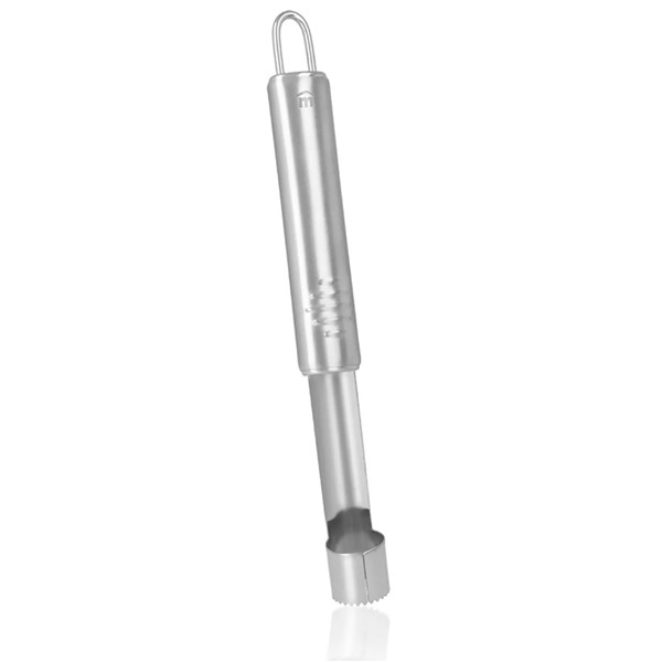 DESCORAZONADOR ACERO INOX IMPERIAL