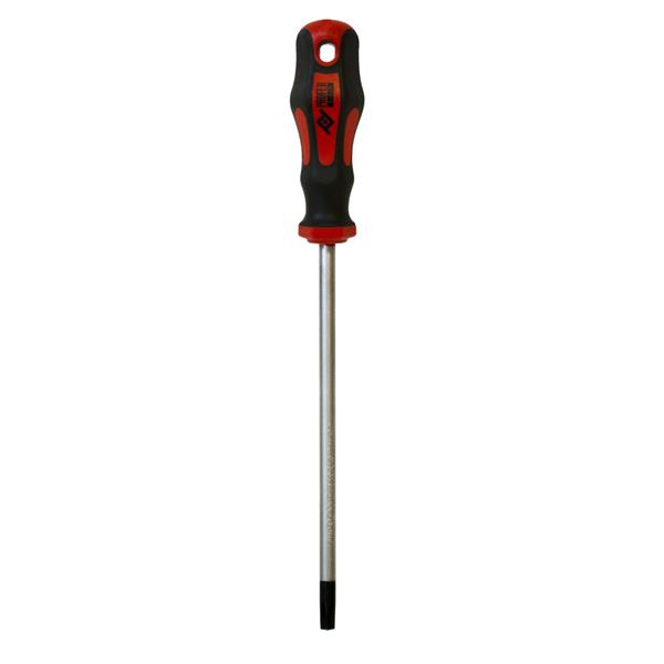 DESTORNILLADOR BOCA TORX T-10 PROFER