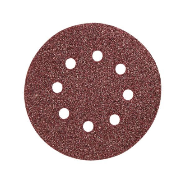 DISCO PEX 115 GR-40
