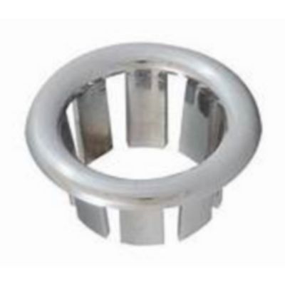 EMBELLECEDOR REBOSADERO LAVABO