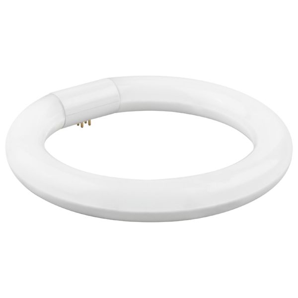 FLUORESCENTE CIRCULAR 32W 