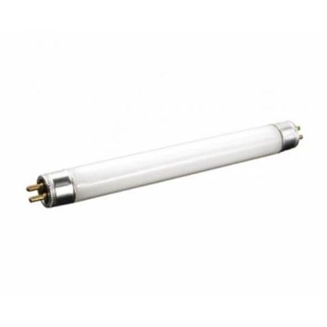 FLUORESCENTE TRIFOSFORO T5 4W G5 130 LUMENS