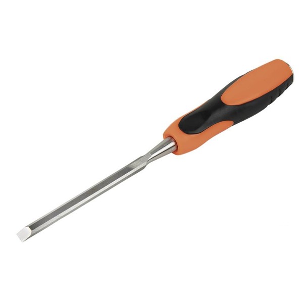FORMON BISELADO 12 MM. PROFER