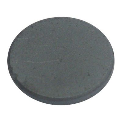 IMAN FERRITA DISCO 25X3