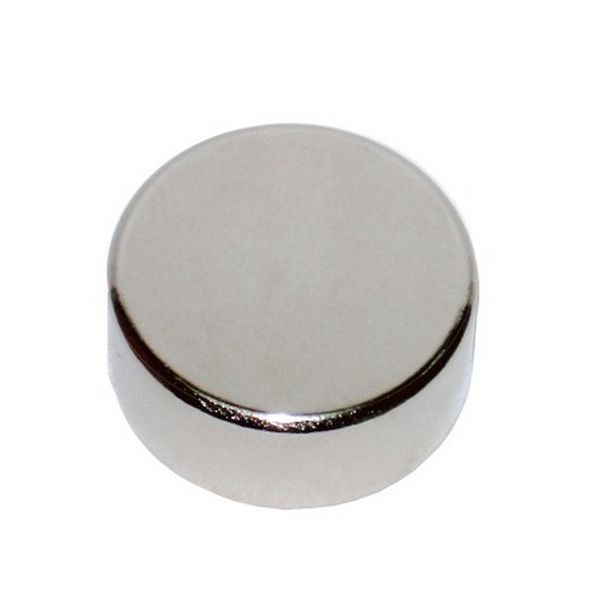 IMAN NEODINIO DISCO 10X3