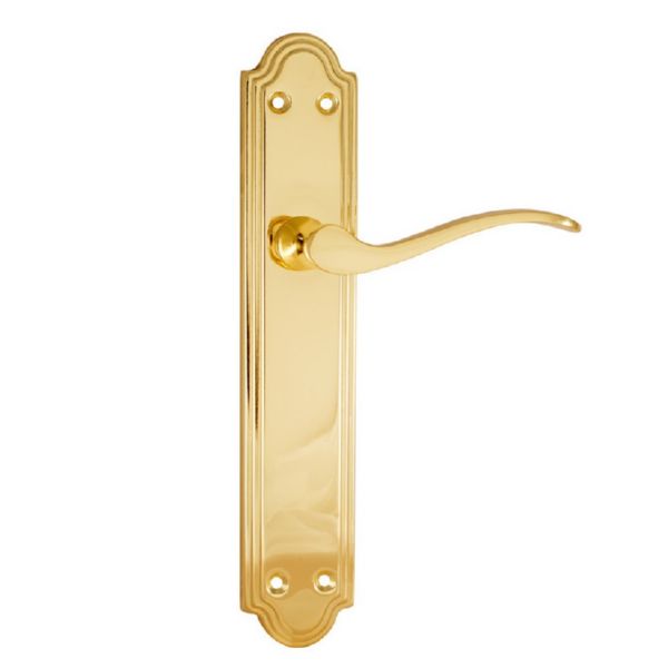 JUEGO MANILLAS Mod. 1777 LATONADO