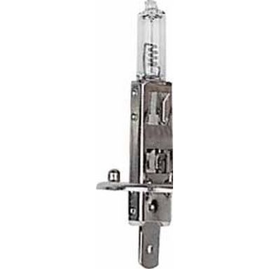 LAMPARA 12V H1 55W