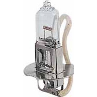 LAMPARA 12V H3 55W