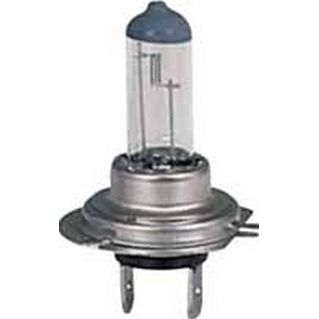 LAMPARA 12V H7 55W