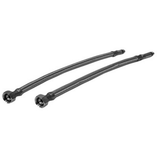 LATIGUILLOS MONOMANDO 9X100