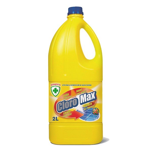 LEJIA 2L