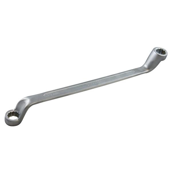 LLAVE ESTRELLA ACODADA 10-11 PROFER