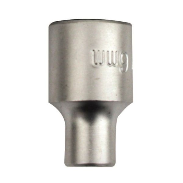 LLAVE VASO 3/8 16MM. NIVEL