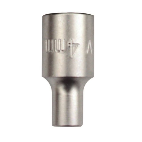 LLAVE VASO 3/8 8MM 