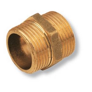 MACHON LATON MM DE 1/2"
