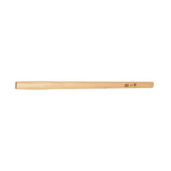MANGO MALLO MADERA 900 40X26mm N&ordm;3 