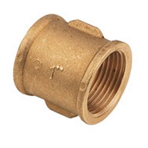 MANGUITO LATON H-H DE 3/8"