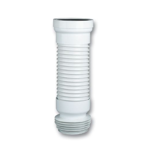 MANGUITO WC EXTENSIBLE 240 - 500 