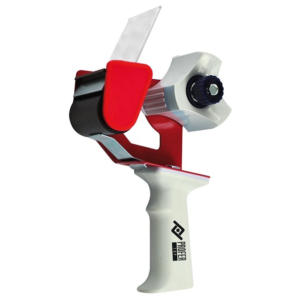 MAQUINA PRECINTADORA PROFER TOP