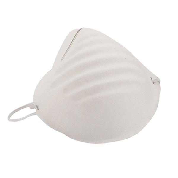MASCARILLA DM-02 