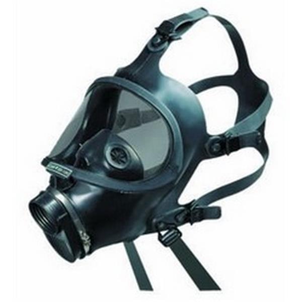 MASCARILLA INTEGRAL FACIAL PANADERA 7000 FACETOP