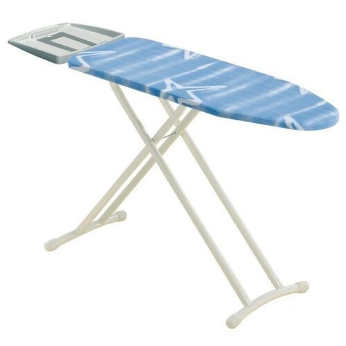 MESA PLANCHAR PRIMERA PROFESSIONAL