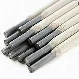 PACK ELECTRODOS BASICO 2,5X350MM 10 PZ