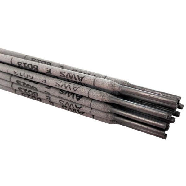 PACK ELECTRODOS RUTILO 2,5X350MM 30 PZ