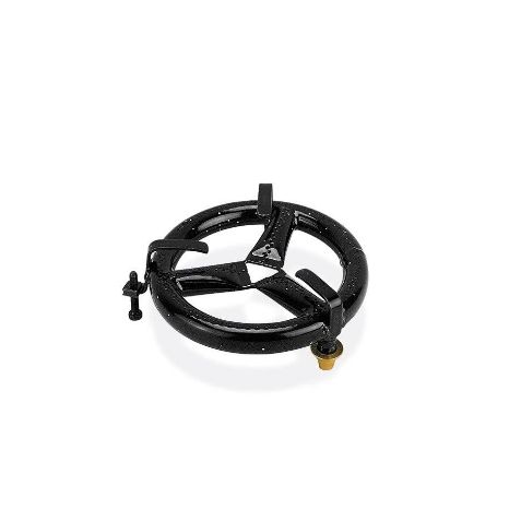 PAELLERO DIFUSOR SOBRECOCINA