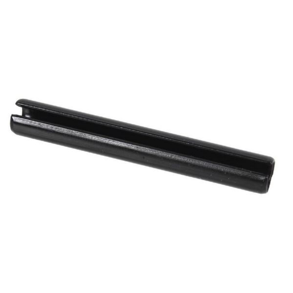 PASADOR ELASTICO DIN-1481 4X40