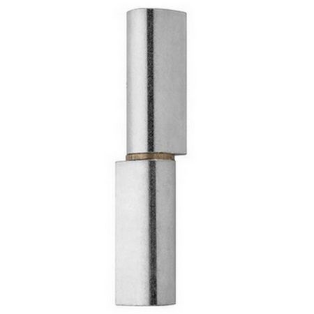 PERNIO SOLDAR GOTA 14X100