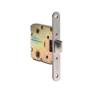 PESTILLO MOD.2000-50mm. INOX FRENTE REDONDO AMIG