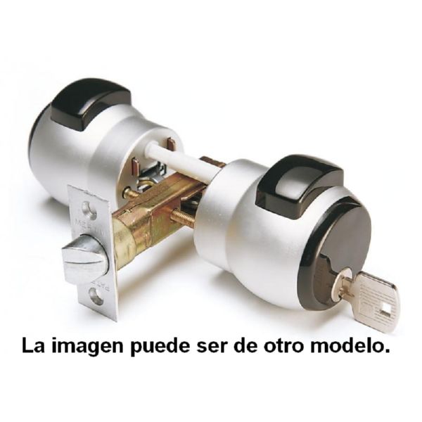 POMO NOVA PASO BLANCO 70
