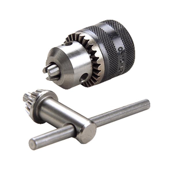 PORTABROCAS REVERS.RATIO 13MM H3/8