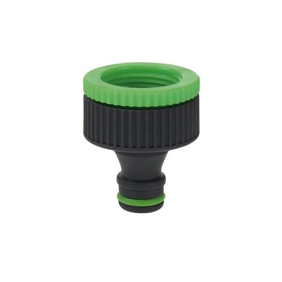 RACORD 1"- 3/4 HEMBRA GRANEL
