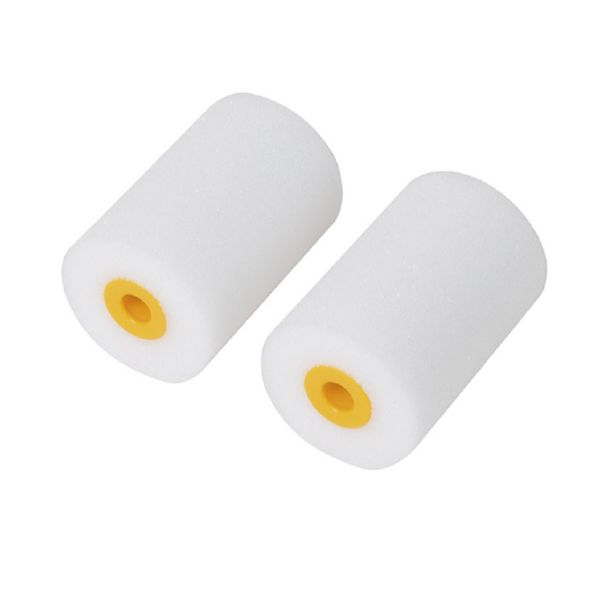 RECAMBIO ESPUMA 5 CM 