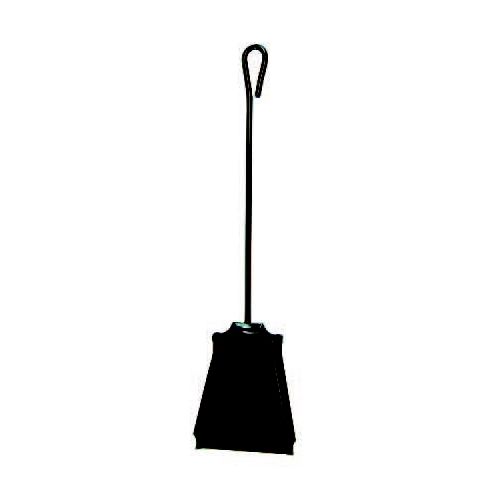 RECOGEDOR PEQUE&Ntilde;O 470X150X130 FORJA