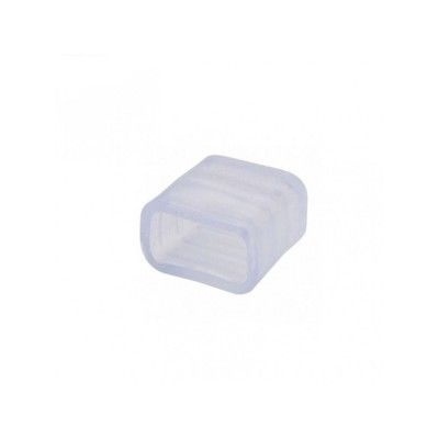REMATE FINAL RIRA LED IP65 SMD3528