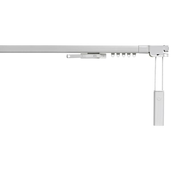 RIEL EXTENSIBLE 213 a 396 