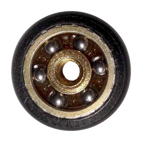 RODAMIENTO MAMPARA 20MM